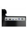 iiyama Monitor ProLite XUB3293UHSN 31.5'' XUB3293UHSN-B5 IPS 4K / USB-C DOCK 2x3W RJ45 - nr 42