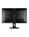 iiyama Monitor ProLite XUB3293UHSN 31.5'' XUB3293UHSN-B5 IPS 4K / USB-C DOCK 2x3W RJ45 - nr 54