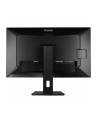 iiyama Monitor ProLite XUB3293UHSN 31.5'' XUB3293UHSN-B5 IPS 4K / USB-C DOCK 2x3W RJ45 - nr 59