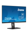 iiyama Monitor ProLite XUB3293UHSN 31.5'' XUB3293UHSN-B5 IPS 4K / USB-C DOCK 2x3W RJ45 - nr 62