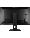 iiyama Monitor ProLite XUB3293UHSN 31.5'' XUB3293UHSN-B5 IPS 4K / USB-C DOCK 2x3W RJ45 - nr 65