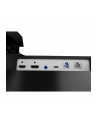 iiyama Monitor ProLite XUB3293UHSN 31.5'' XUB3293UHSN-B5 IPS 4K / USB-C DOCK 2x3W RJ45 - nr 80