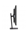 iiyama Monitor ProLite XUB3293UHSN 31.5'' XUB3293UHSN-B5 IPS 4K / USB-C DOCK 2x3W RJ45 - nr 82
