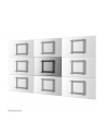 neomounts Uchwyt ścienny WL95-800BL1 POP 42-70 cali - nr 64