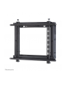 neomounts Uchwyt ścienny WL95-800BL1 POP 42-70 cali - nr 66