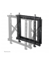 neomounts Uchwyt ścienny WL95-800BL1 POP 42-70 cali - nr 67