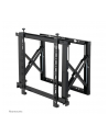 neomounts Uchwyt ścienny WL95-800BL1 POP 42-70 cali - nr 68