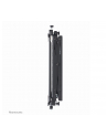 neomounts Uchwyt ścienny WL95-800BL1 POP 42-70 cali - nr 69