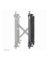 neomounts Uchwyt ścienny WL95-800BL1 POP 42-70 cali - nr 70