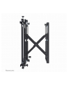 neomounts Uchwyt ścienny WL95-800BL1 POP 42-70 cali - nr 71