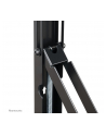 neomounts Uchwyt ścienny WL95-800BL1 POP 42-70 cali - nr 72