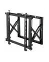 neomounts Uchwyt ścienny WL95-800BL1 POP 42-70 cali - nr 74