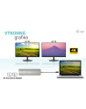 i-tec Stacja dokująca USB-C Metal Nano 2x HDMI Display + Power Delivery 100W - nr 39