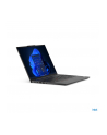 lenovo Laptop ThinkPad E16 G1 21JN005UPB W11Pro i5-1335U/16GB/512GB/MX550 2GB/16.0 WUXGA/Graphite Black/1YR Premier Support + 3YRS OS - nr 16