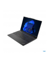 lenovo Laptop ThinkPad E16 G1 21JN005UPB W11Pro i5-1335U/16GB/512GB/MX550 2GB/16.0 WUXGA/Graphite Black/1YR Premier Support + 3YRS OS - nr 17