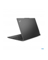 lenovo Laptop ThinkPad E16 G1 21JN005UPB W11Pro i5-1335U/16GB/512GB/MX550 2GB/16.0 WUXGA/Graphite Black/1YR Premier Support + 3YRS OS - nr 19