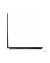lenovo Laptop ThinkPad E16 G1 21JN005UPB W11Pro i5-1335U/16GB/512GB/MX550 2GB/16.0 WUXGA/Graphite Black/1YR Premier Support + 3YRS OS - nr 20