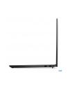 lenovo Laptop ThinkPad E16 G1 21JN005UPB W11Pro i5-1335U/16GB/512GB/MX550 2GB/16.0 WUXGA/Graphite Black/1YR Premier Support + 3YRS OS - nr 21