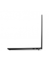 lenovo Laptop ThinkPad E16 G1 21JN005UPB W11Pro i5-1335U/16GB/512GB/MX550 2GB/16.0 WUXGA/Graphite Black/1YR Premier Support + 3YRS OS - nr 3