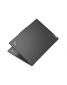 lenovo Laptop ThinkPad E16 G1 21JN005UPB W11Pro i5-1335U/16GB/512GB/MX550 2GB/16.0 WUXGA/Graphite Black/1YR Premier Support + 3YRS OS - nr 6