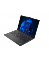 lenovo Laptop ThinkPad E16 G1 21JN005UPB W11Pro i5-1335U/16GB/512GB/MX550 2GB/16.0 WUXGA/Graphite Black/1YR Premier Support + 3YRS OS - nr 7