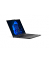 lenovo Laptop ThinkPad E16 G1 21JN005UPB W11Pro i5-1335U/16GB/512GB/MX550 2GB/16.0 WUXGA/Graphite Black/1YR Premier Support + 3YRS OS - nr 8
