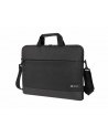 natec Torba notebook Goa 15,6'' Czarna - nr 32