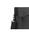 natec Torba notebook Beira 15,6'' Czarna - nr 14