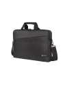 natec Torba notebook Beira 15,6'' Czarna - nr 23