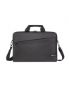 natec Torba notebook Beira 15,6'' Czarna - nr 3