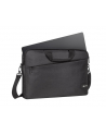 natec Torba notebook Beira 15,6'' Czarna - nr 9