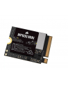 corsair Dysk SSD 1TB MP600 MINI 4800/4800 MB/s PCIe Gen 4.0 x4 M.2 2230 - nr 6