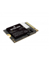 corsair Dysk SSD 1TB MP600 MINI 4800/4800 MB/s PCIe Gen 4.0 x4 M.2 2230 - nr 7