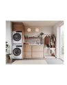 electrolux Łącznik pralki z suszarką E4YHMKP3 - nr 2
