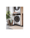 electrolux Łącznik pralki z suszarką E4YHMKP3 - nr 4