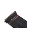 thermaltake Taśma Riser Premium PCI-E 4.0 x16 Extender - 200 mm - nr 11