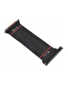 thermaltake Taśma Riser Premium PCI-E 4.0 x16 Extender - 200 mm - nr 13
