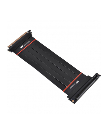 thermaltake Taśma Riser Premium PCI-E 4.0 x16 Extender - 200 mm