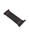 thermaltake Taśma Riser Premium PCI-E 4.0 x16 Extender - 200 mm - nr 1