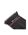 thermaltake Taśma Riser Premium PCI-E 4.0 x16 Extender - 200 mm - nr 4