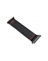 thermaltake Taśma Riser Premium PCI-E 4.0 x16 Extender - 200 mm - nr 7