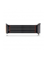 thermaltake Taśma Riser Premium PCI-E 4.0 x16 Extender - 200 mm - nr 8