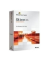 microsoft MS OVL-NL SQL Svr Standard Edtn Single SA OLV NL 1Y-Y1 Addtl Prod Single language - nr 1