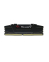 g.skill Pamięć PC DDR4 16GB RipjawsV 3200MHz CL16 XMP2 Czarna - nr 3