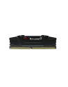 g.skill Pamięć PC DDR4 16GB RipjawsV 3200MHz CL16 XMP2 Czarna - nr 5