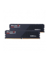 g.skill Pamięć DDR5 64GB (2x32GB) Ripjaws S5 6000MHz CL36-36 XMP3 - nr 6