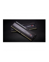 g.skill Pamięć PC DDR5 64GB (2x32GB) Trident Z5 RGB 6000MHz CL36-36 XMP3 czarna - nr 9