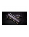 g.skill Pamięć PC DDR5 64GB (2x32GB) Trident Z5 RGB 6000MHz CL36-36 XMP3 czarna - nr 15