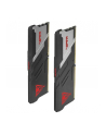 patriot Pamięć DDR5 Viper Venom RGB 32GB/6400 (2x16GB) CL32 - nr 8