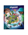 playmobil Katalog II 2023 Polska - nr 1